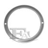 FA1 210-925 Gasket, exhaust pipe